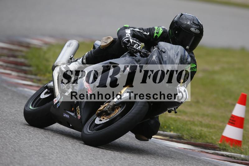 /Archiv-2024/25 30.05.2024 TZ Motorsport Training ADR/Gruppe gelb/51